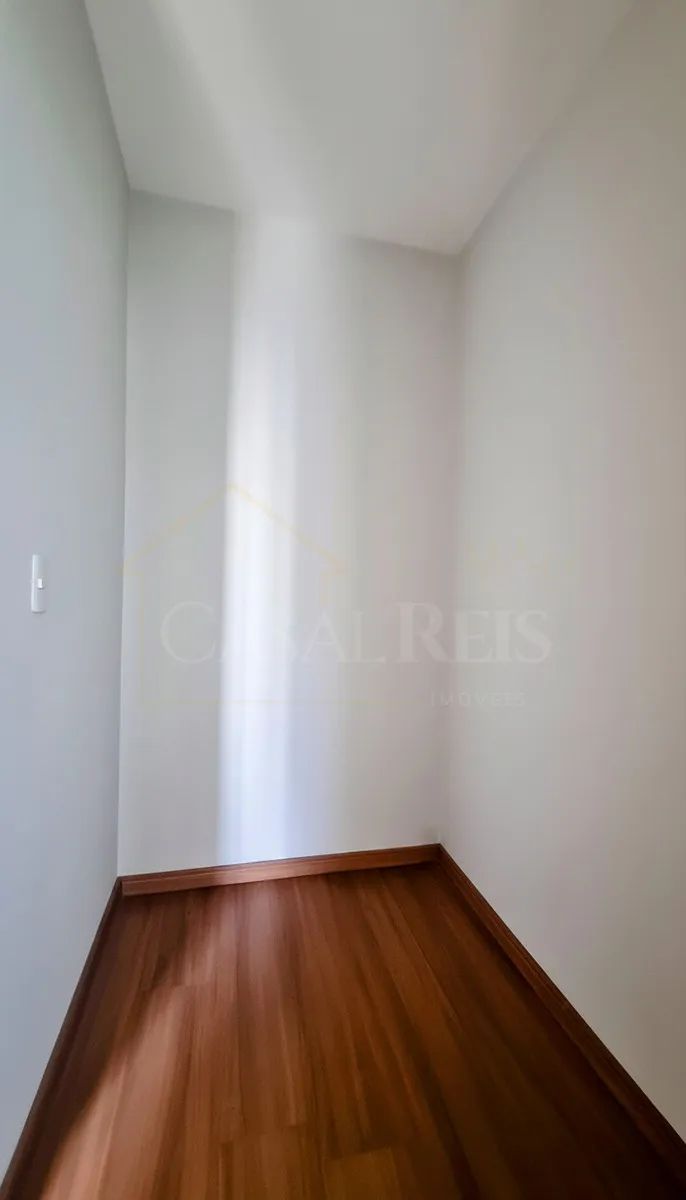Imagem Casa 2 suítes à venda em Jardim Vitória, Poços de Caldas