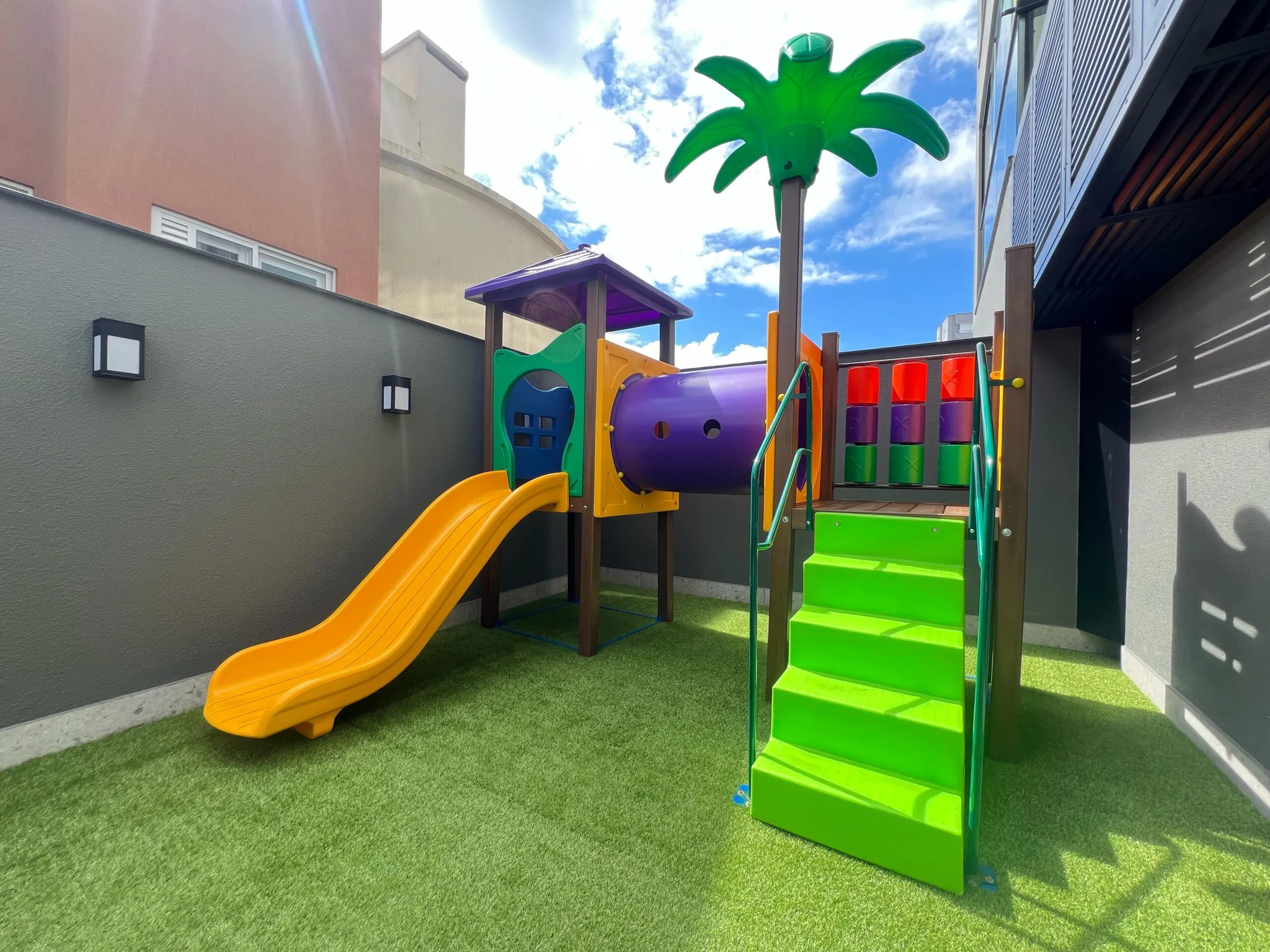 Imagem Apartamento com vista para o mar à venda com 112m2 por R$ 2.800.000,00