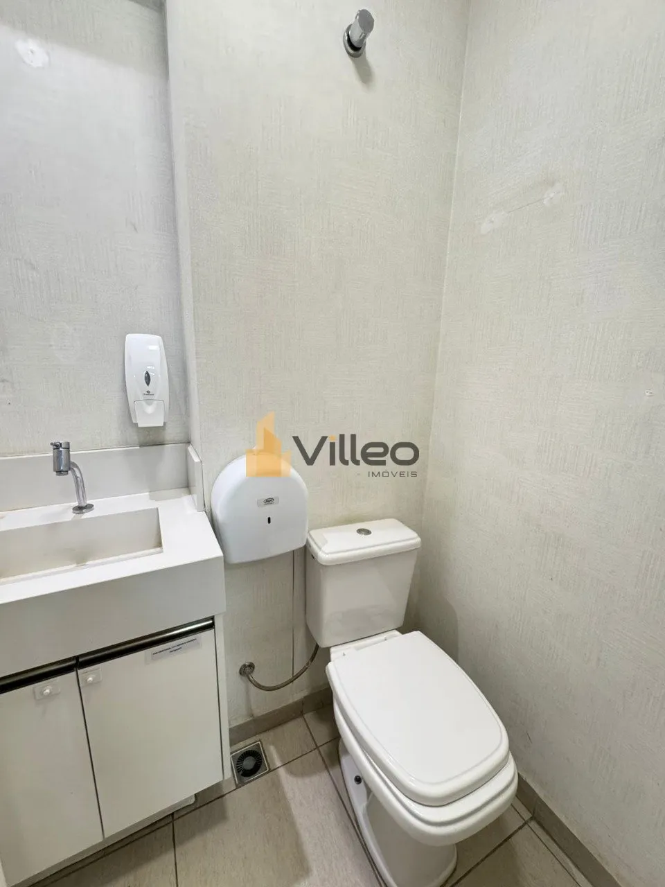Imagem Excelente sala comercial disponível para locação no Boulevard Alavanca Business e Care, em uma da...