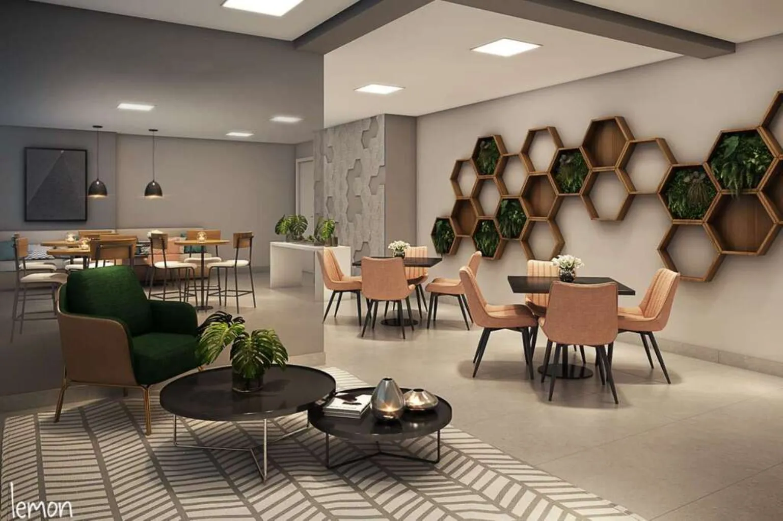 Imagem APARTAMENTO RESIDENCIAL em São Paulo - SP, Jardim Celeste