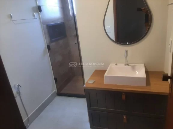Imagem Apartamento a venda