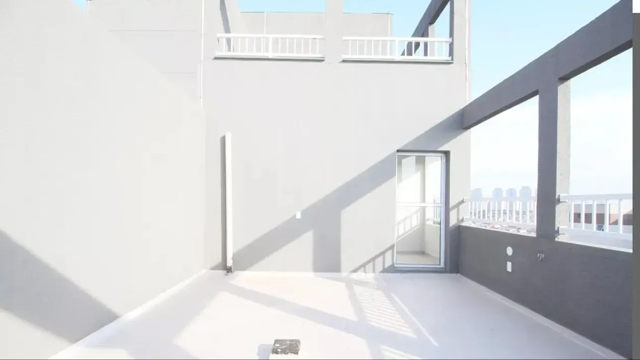 Imagem Apartamento com 1 Quarto à Venda, 83 m² em Vila Sônia - São Paulo