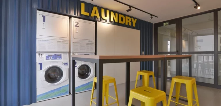 Imagem CÁDIZ JARDIM PRUDÊNCIA - Studio 29m² (Unidade Revenda), conceito inovador e área de lazer incrível!