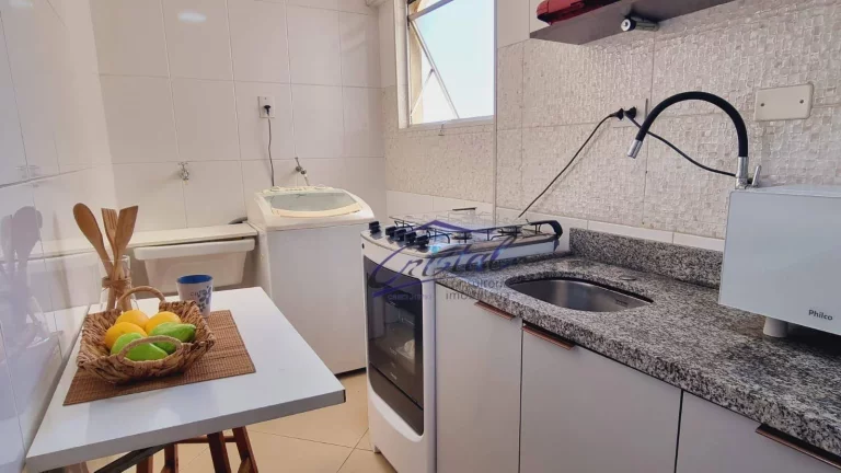 Imagem Apto 2 dorms, 1 Vaga Jaguaré
