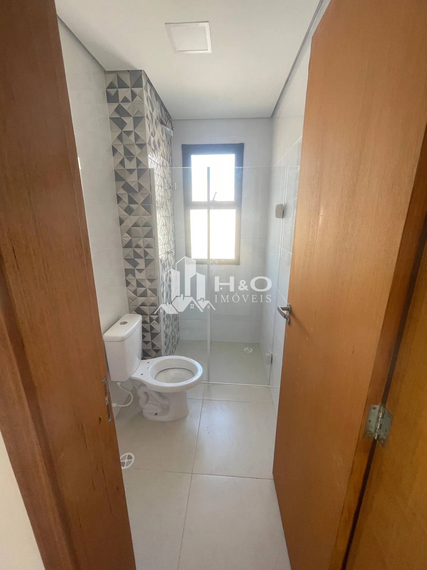 Imagem Apartamento à venda na Vila Carrão - 2 dormitórios - à partir de 250.000,00, a 200m da futura estação do metro