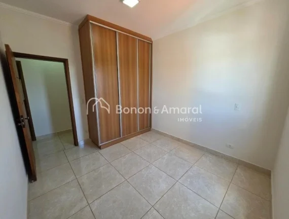 Imagem Apartamento para LocaÃ§Ã£o ? 115mÂ² | 3 Dorms | 3 Vagas

Excelente apartamento com 115mÂ², 3 dormitÃ...