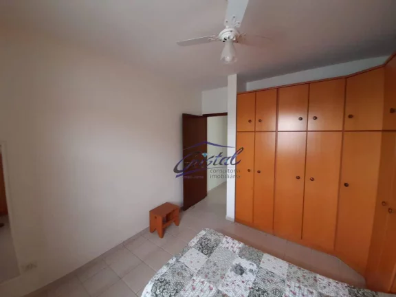 Imagem Lindo Imóvel de 2 dormitórios 2 vagas de garagem