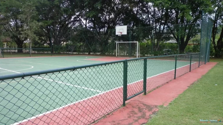 Imagem Terreno em condomínio Com Ótima Localização.