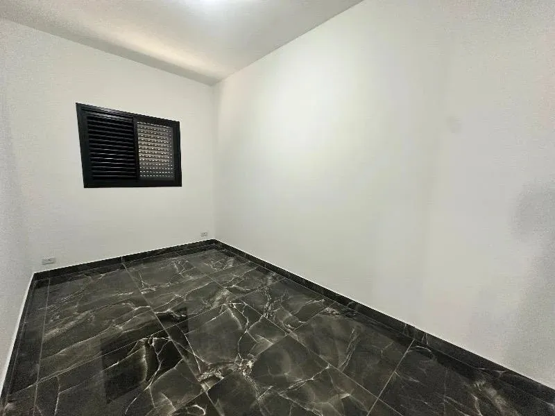 Imagem Casa para Venda em Itanhaém, Cibratel II, 2 dormitórios, 1 suíte, 1 banheiro, 2 vagas