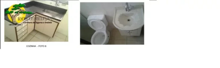 Imagem APARTAMENTO PARA VENDA NO MANDAQUI