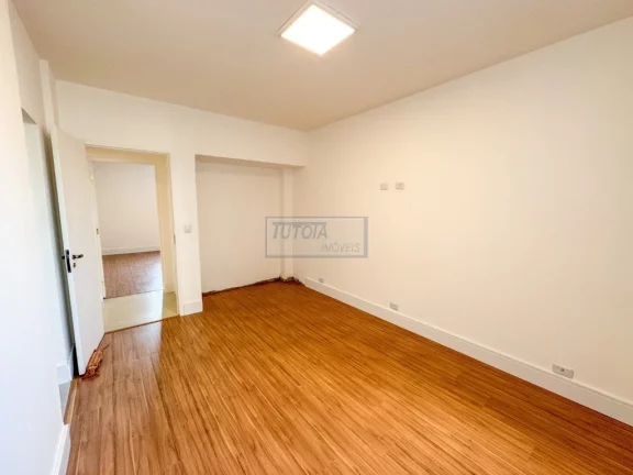 Imagem APARTAMENTO À VENDA NA BELA VISTA, SÃO PAULO