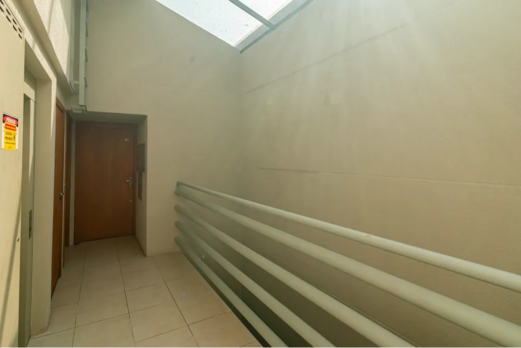 Imagem Sala Comercial em Cidade Baixa
