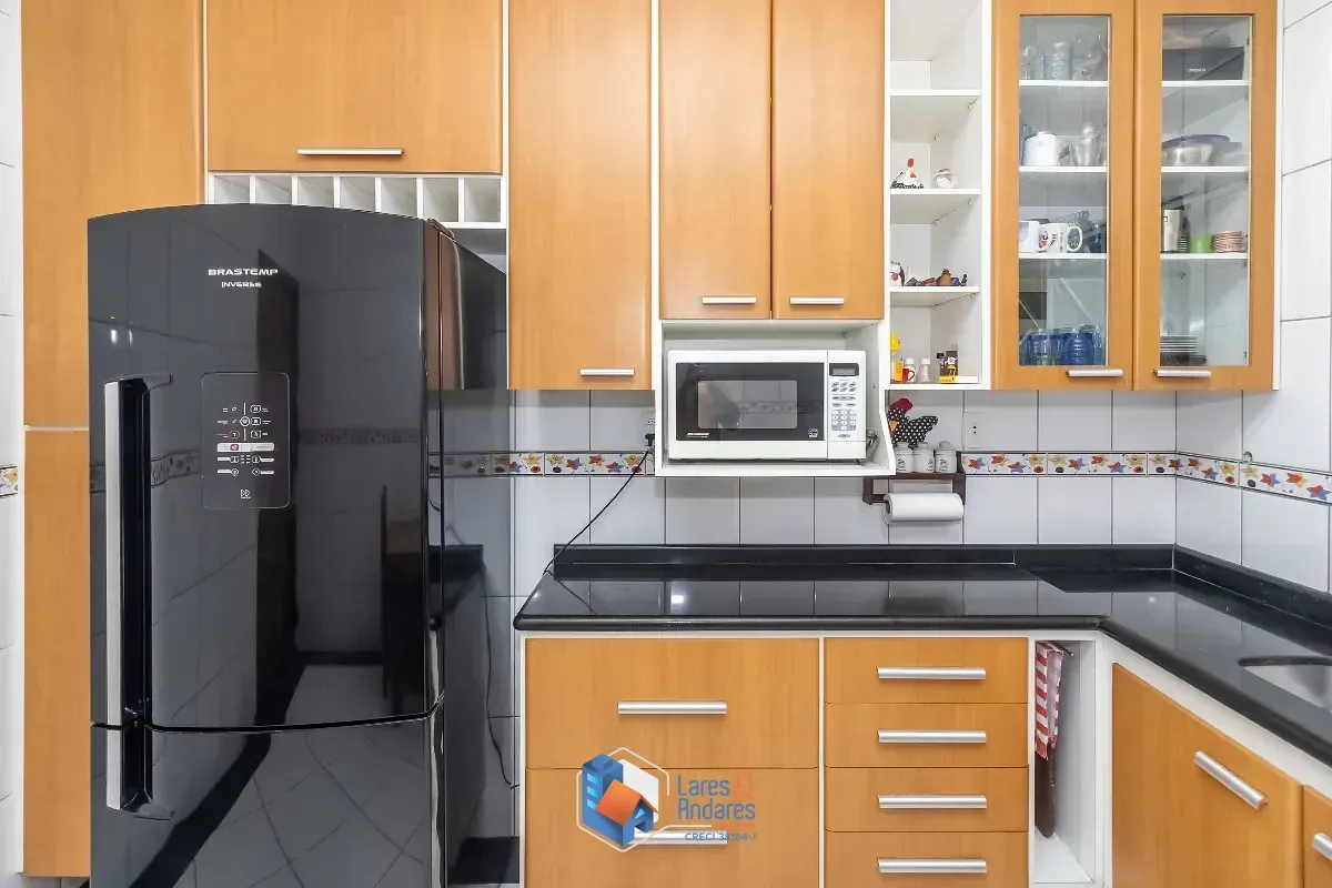 Imagem Casa para venda em Vila Anhangüera com 2 quartos, 120m²