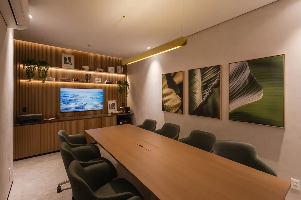 Imagem Baume Itaim - Baume Itaim