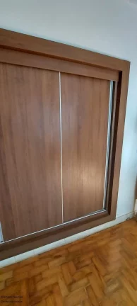 Imagem CHACARA RURAL em POÇOS DE CALDAS - MG, JÓIAS DO VALE DO SOL