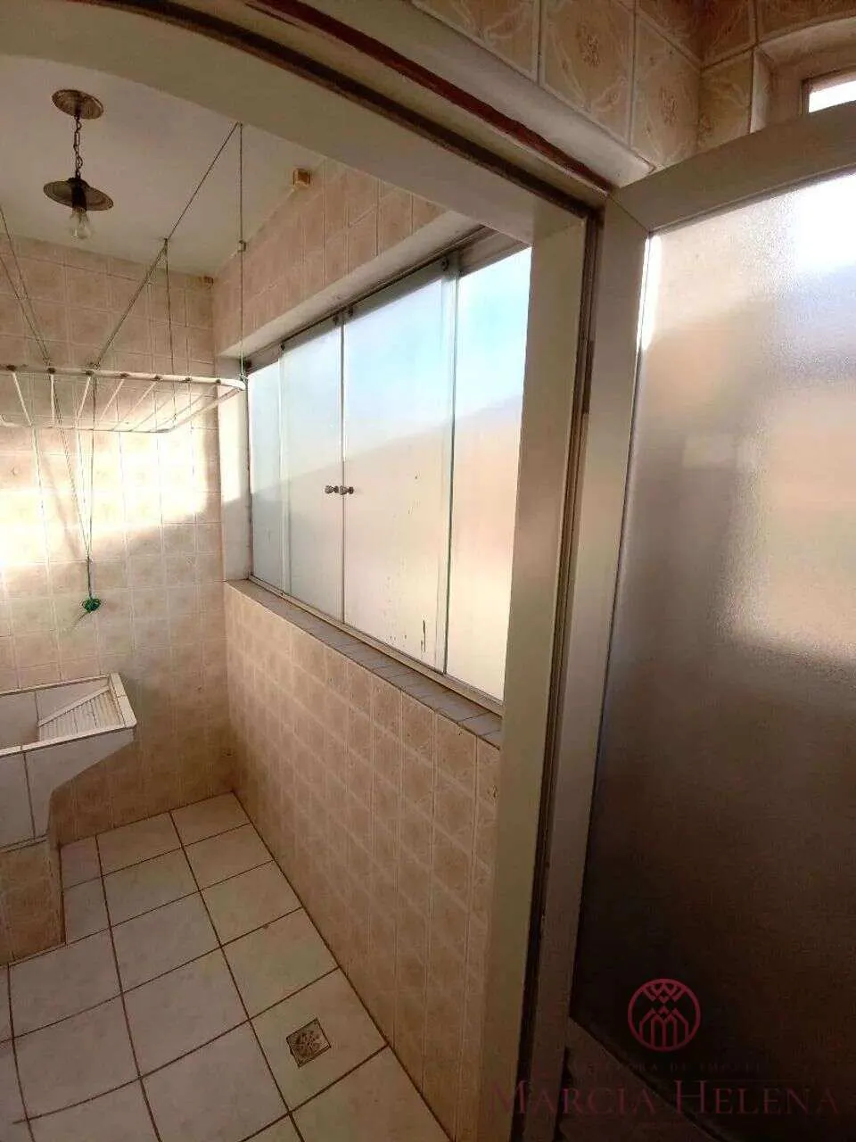 Imagem Apartamento à venda, no Edifício Parque Bela Vista em Campinas, Jardim Bela Vista, com 2 quartos, 70m2