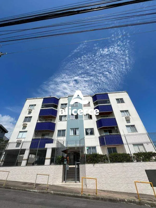 Imagem Apartamento à venda com 2 quartos , 65m² em Picadas do Sul São José