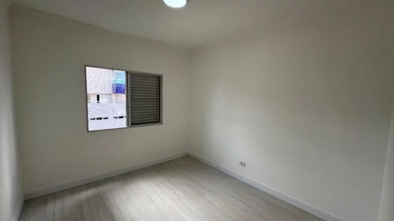 Imagem APARTAMENTO COM 57.98 m² - TUPI - PRAIA GRANDE SP