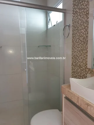Imagem Excelente oportunidade: Apartamento à venda em Ribeirão Preto-SP, Vila Virgínia, 2 quartos, sala, banheiro e vaga de garagem!
