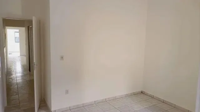 Foto do imóvel Casa à venda 2 Quartos, 1 Suite, 2 Vagas, Jardim Gurilândia, Taubaté - SP