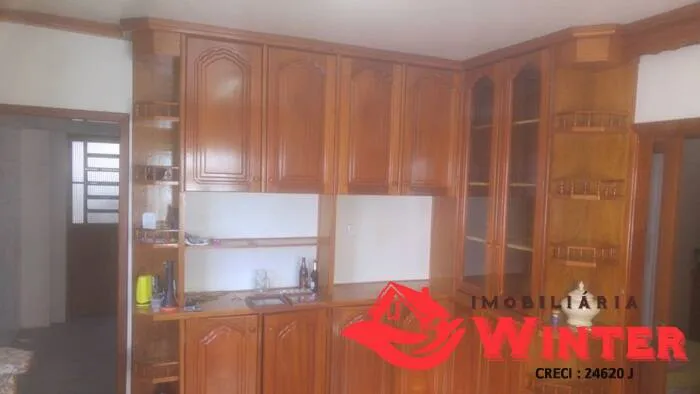Imagem Bela casa de 4 quartos com 230m² em São Vendelino.