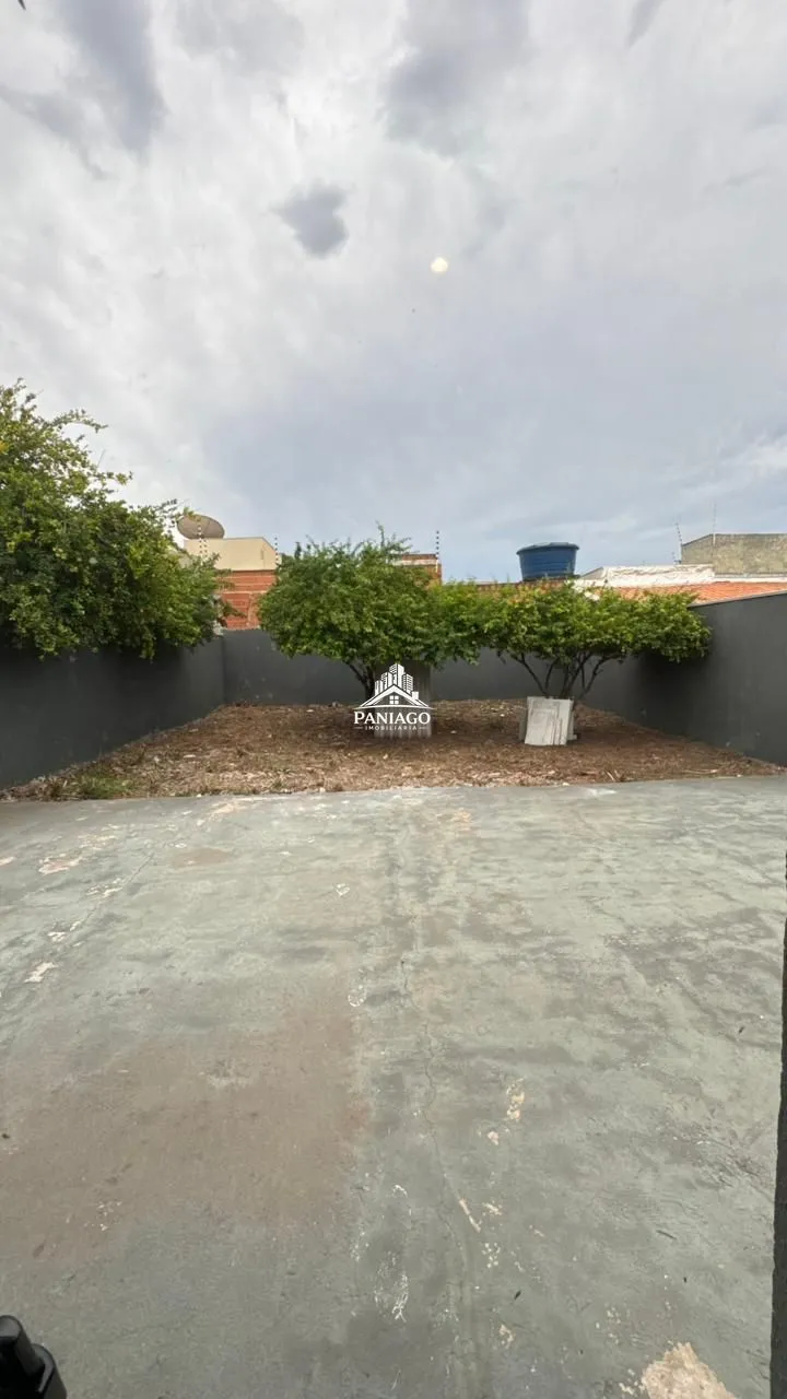 Imagem Casa à Venda com 120 m² em terreno de 300 m²| Excelente Localização | Pronta par