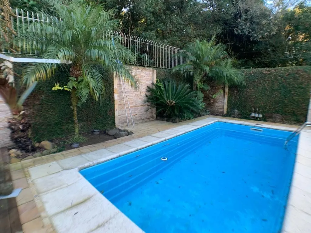 Imagem Casa para Venda - 420m², 3 dormitórios, sendo 1 suites, Ipanema