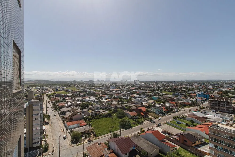 Imagem Apartamento à venda em Torres, Centro, com 2 quartos, 84.21m2