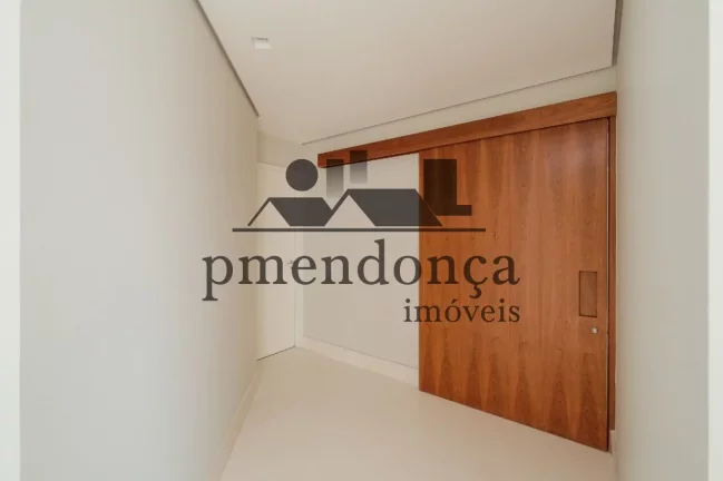 Imagem ITAIM BIBI, apartamento 3 suites, 5 vagas, andar alto