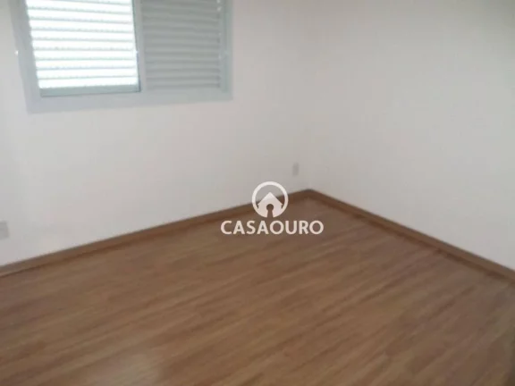 Imagem Cobertura com 3 quartos à venda, 160 m² - Santo Antônio - Belo Horizonte/MG