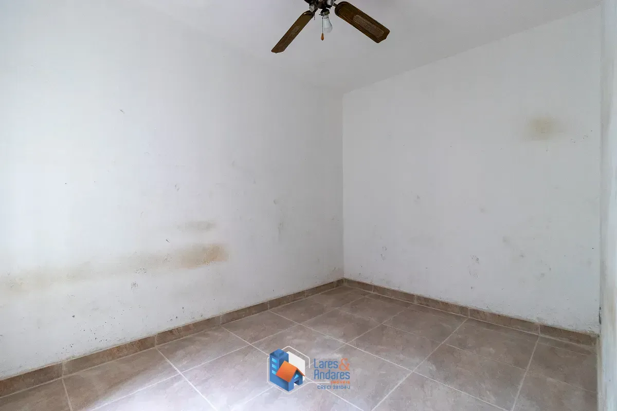 Imagem Apartamento para venda em Santana com 6 quartos, 300m²