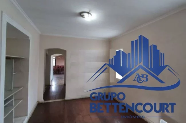 Imagem CASA RESIDENCIAL em SÃO PAULO - SP, BRASILÂNDIA