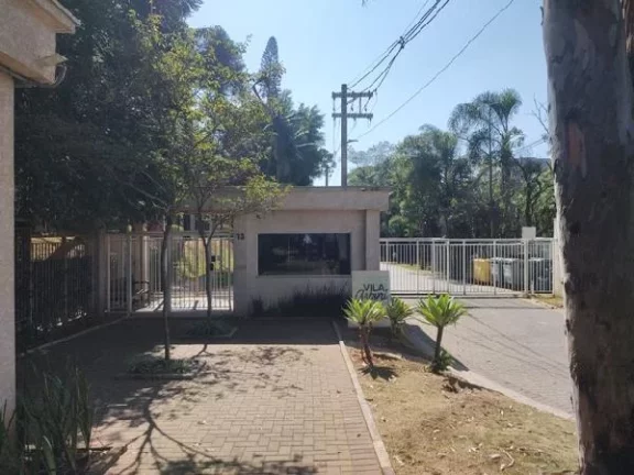 Foto do imóvel Oportunidade Única em SAO PAULO - SP | Tipo: Apartamento | Negociação: Leilão | Situação: Imóvel em RUA VICENTE PINHEIRO