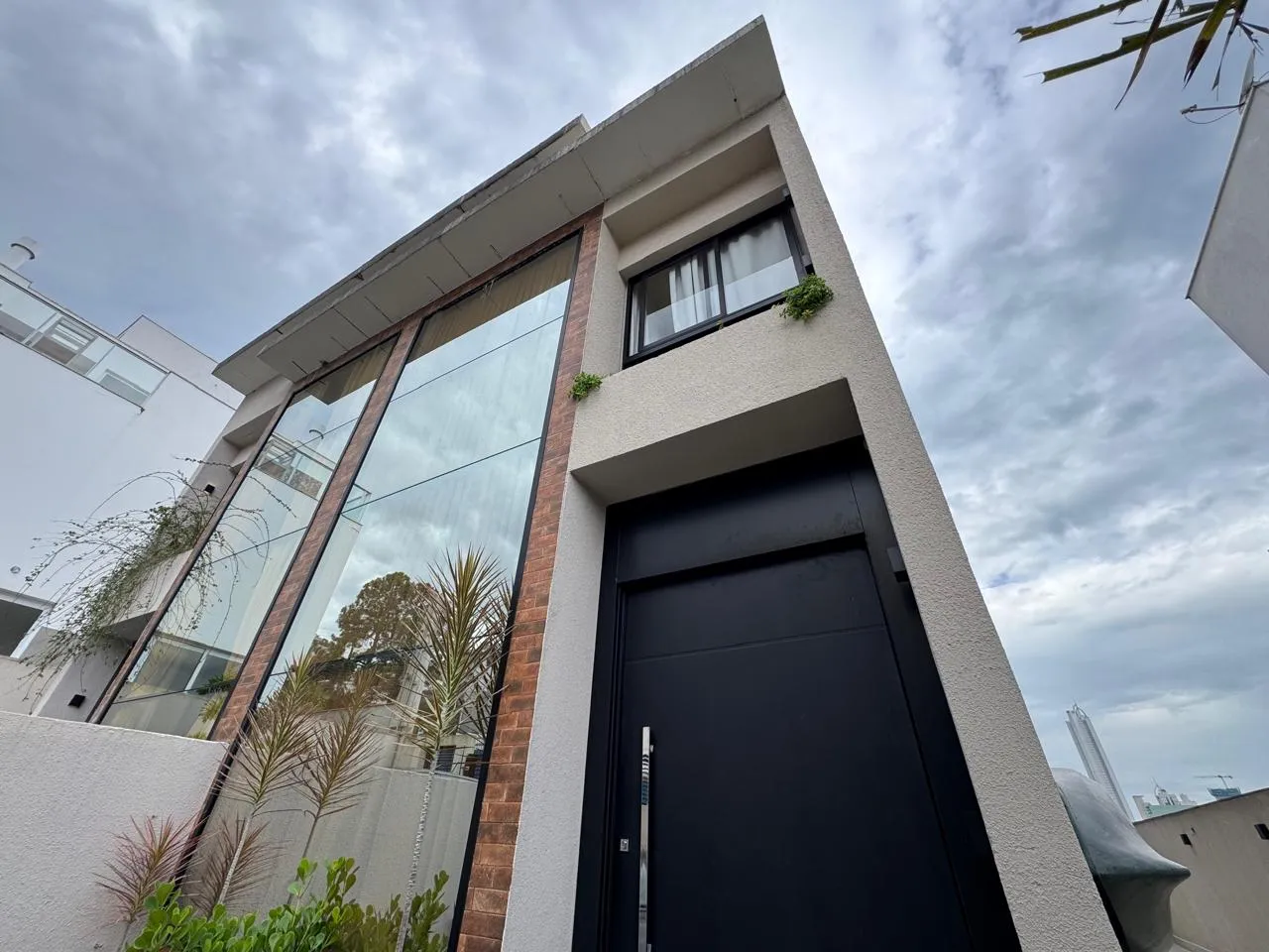 Foto do imóvel Casa à venda com 117m2 por R$ 1.650.000,00