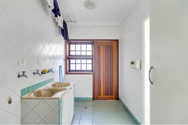 Imagem CASA RESIDENCIAL em São Paulo - SP, Vila Cordeiro
