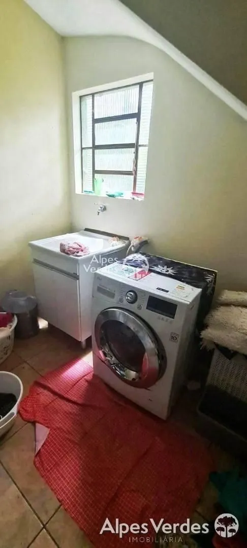 Imagem Casa à venda por R$ 900.000 - Palace Hotel - Canela/RS