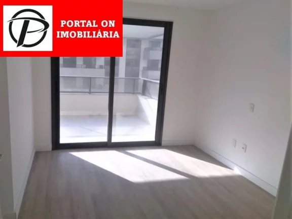 Imagem Apartamento Locação ou venda Ilha pura Oportunidade, entrada facilitada, mensais fixas. Ligue e Agende sua Visita.