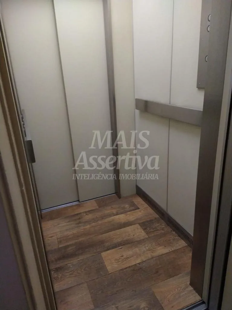 Imagem Apartamento 02 dormitórios para venda no bairro Ideal em Novo Hamburgo