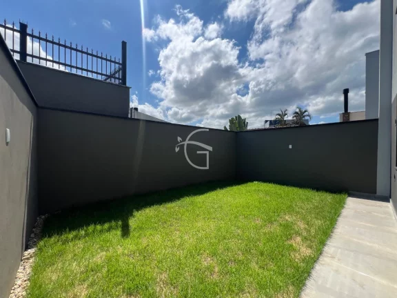 Imagem CASA RESIDENCIAL em JOINVILLE - SC, SAGUAÇU
