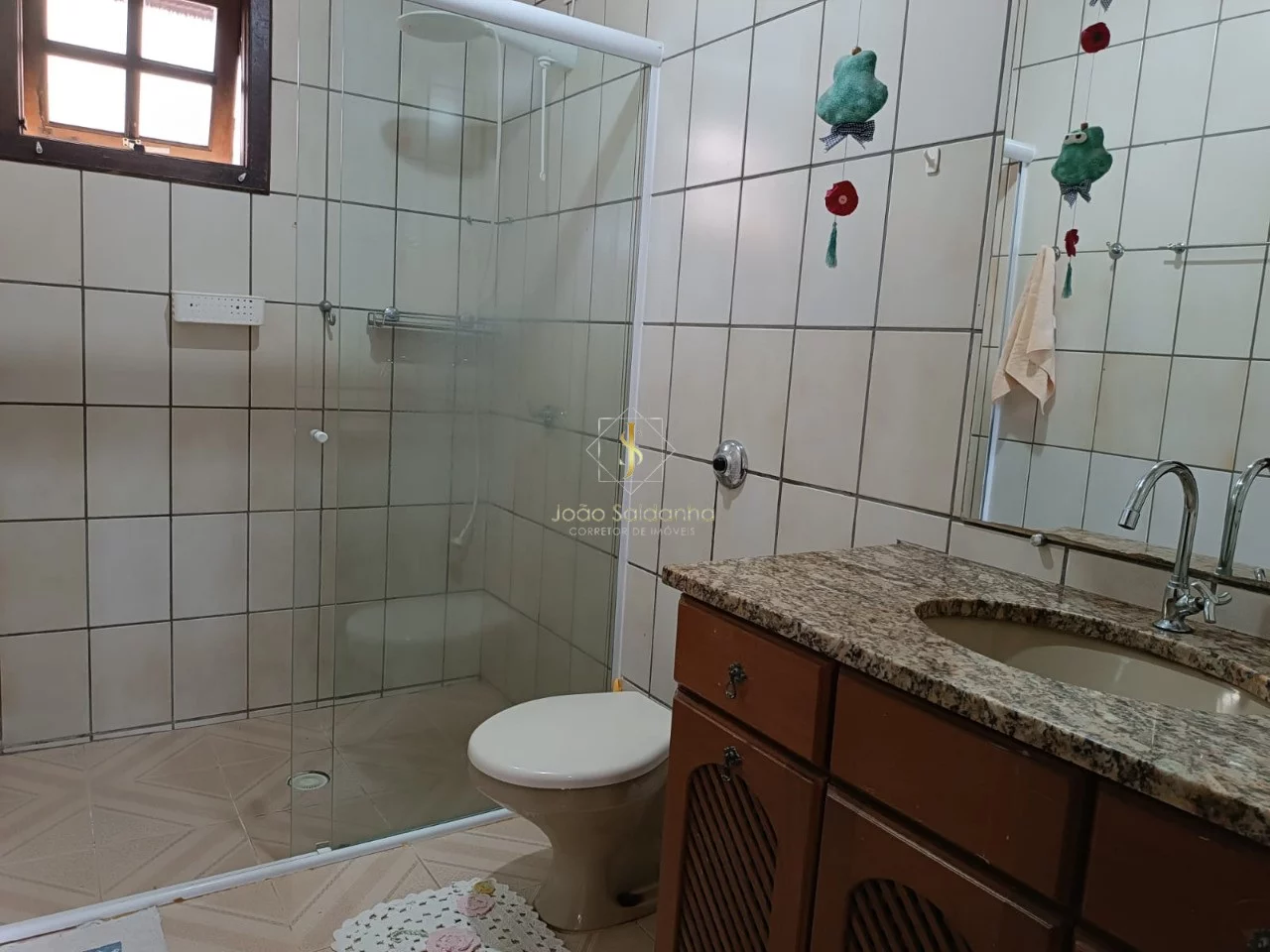 Imagem CASA RESIDENCIAL em GUARATUBA - PR, Brejatuba