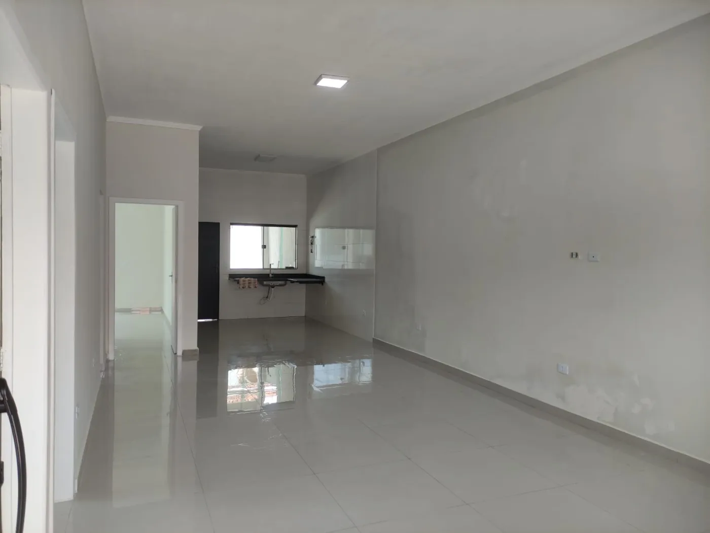 Imagem Casa para Venda em Itanhaém, Cibratel II, 3 dormitórios, 1 suíte, 2 banheiros, 4 vagas