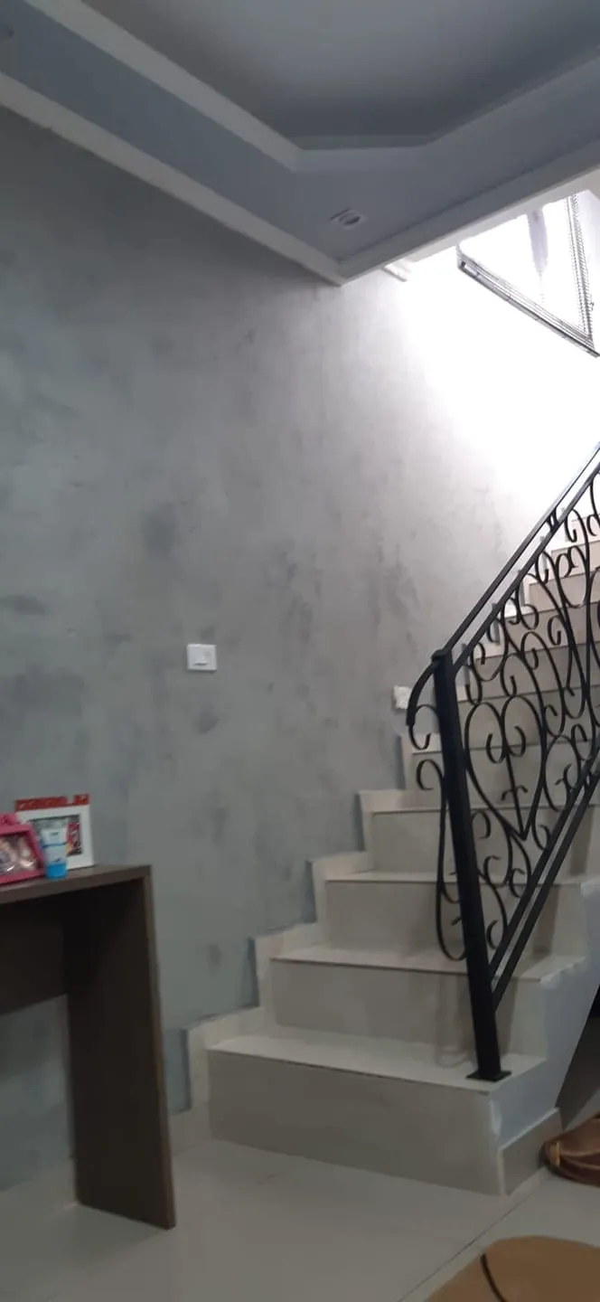 Imagem Casa à venda 4 Quartos, 1 Suite, 2 Vagas, 125M², Residencial San Marino, Taubaté - SP