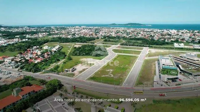 Anuncio Imóvel