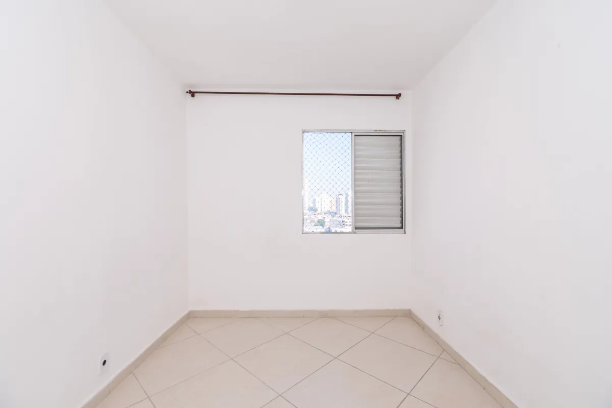Imagem Apartamento para venda em Alto da Mooca com 2 quartos, 58m2