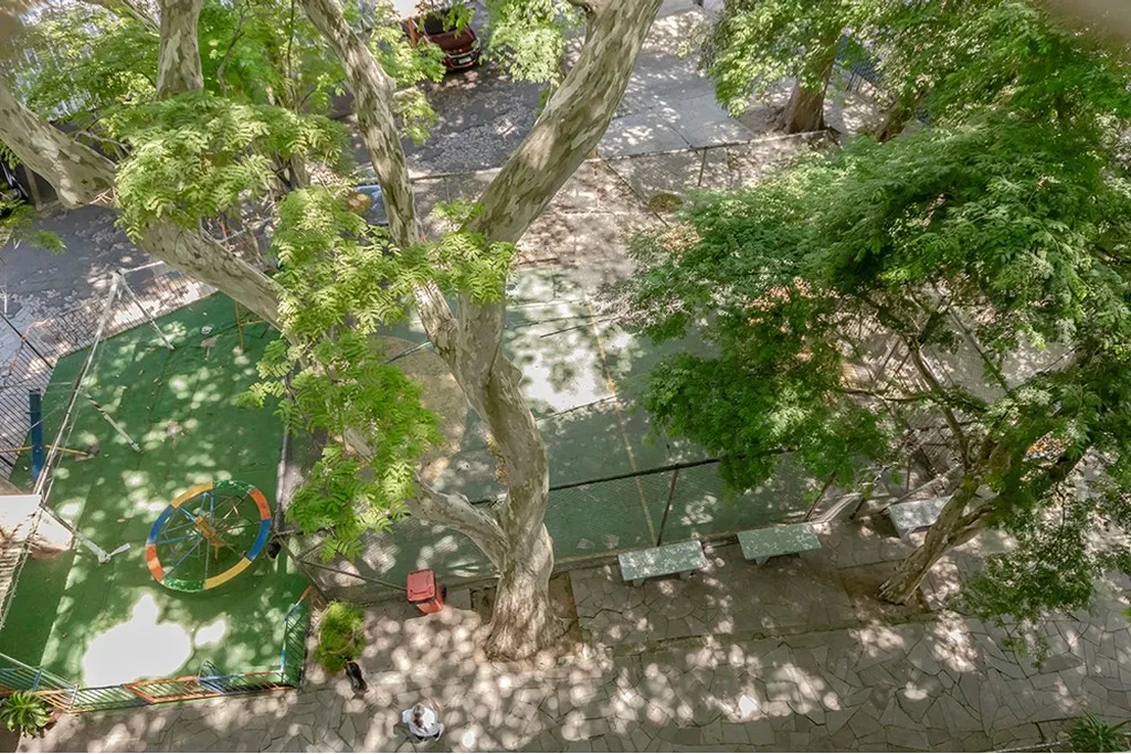 Imagem Apartamento em Santana
