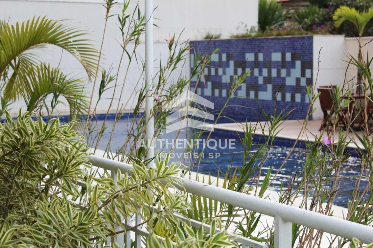 Imagem WIDE VILA MARIANA - Apartamento à venda em São Paulo/SP