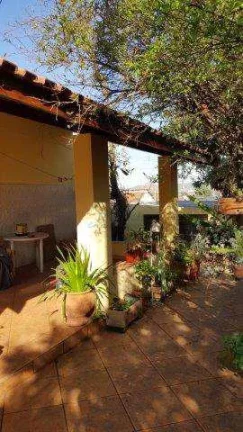 Imagem Casa Padrão