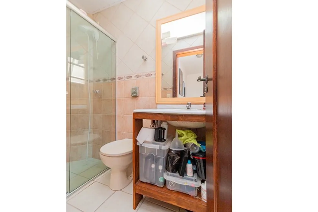 Imagem Casa em Chácara das Pedras
