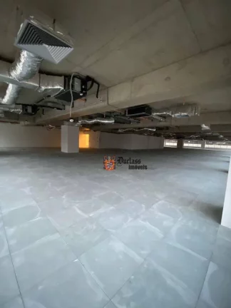 Imagem Conjunto à venda, 997 m² por R$ 8.481.045,00 - Alphaville Industrial - Barueri/SP