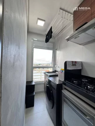 Imagem Itaparica - Apartamento